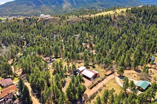 9028 Cascade Ave, Beulah, CO 81023 - Photo 63