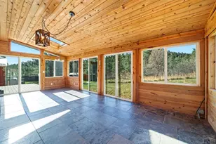 9028 Cascade Ave, Beulah, CO 81023 - Photo 37