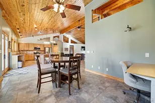 9028 Cascade Ave, Beulah, CO 81023 - Photo 17