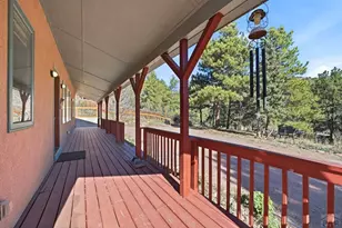 9028 Cascade Ave, Beulah, CO 81023 - Photo 59