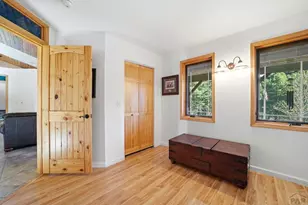 9028 Cascade Ave, Beulah, CO 81023 - Photo 11