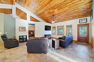 9028 Cascade Ave, Beulah, CO 81023 - Photo 7