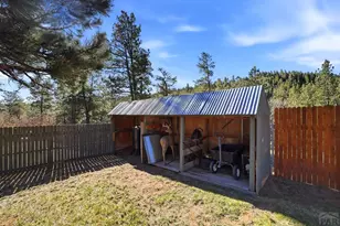 9028 Cascade Ave, Beulah, CO 81023 - Photo 43