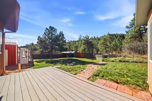 9028 Cascade Ave, Beulah, CO 81023 - Photo 39