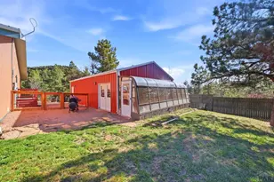 9028 Cascade Ave, Beulah, CO 81023 - Photo 41