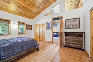 9028 Cascade Ave, Beulah, CO 81023 - Photo 27