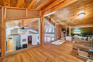 9028 Cascade Ave, Beulah, CO 81023 - Photo 57