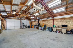 9028 Cascade Ave, Beulah, CO 81023 - Photo 53