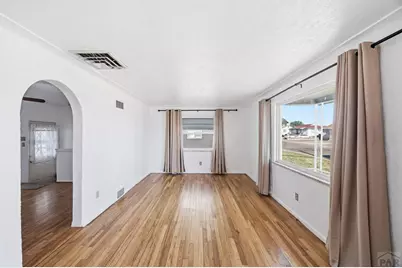 2502 Columbine Ave, Pueblo, CO 81004 - Photo 5
