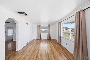 2502 Columbine Ave, Pueblo, CO 81004 - Photo 5