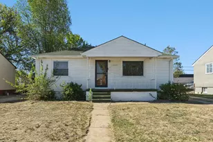 2502 Columbine Ave, Pueblo, CO 81004 - Photo 3