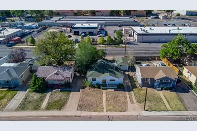 2502 Columbine Ave, Pueblo, CO 81004 - Photo 23