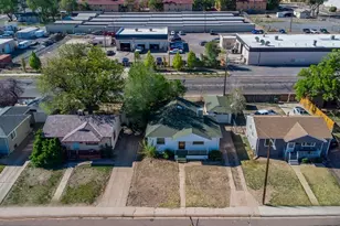 2502 Columbine Ave, Pueblo, CO 81004 - Photo 23
