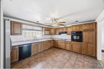 2502 Columbine Ave, Pueblo, CO 81004 - Photo 11