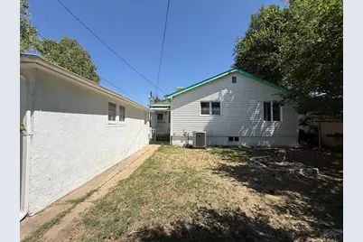 2502 Columbine Ave, Pueblo, CO 81004 - Photo 21