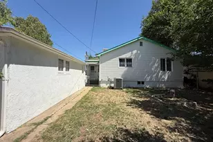 2502 Columbine Ave, Pueblo, CO 81004 - Photo 21