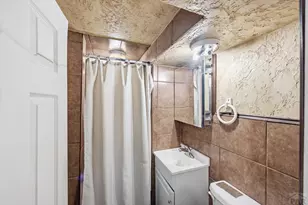 2502 Columbine Ave, Pueblo, CO 81004 - Photo 19