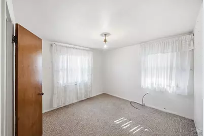 2502 Columbine Ave, Pueblo, CO 81004 - Photo 15