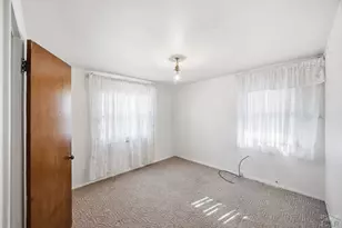 2502 Columbine Ave, Pueblo, CO 81004 - Photo 15