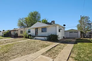 2502 Columbine Ave, Pueblo, CO 81004 - Photo 1
