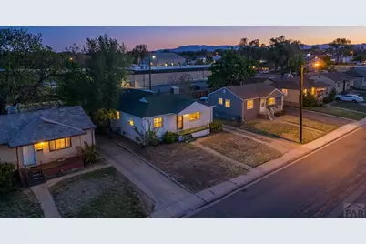 2502 Columbine Ave, Pueblo, CO 81004 - Photo 25