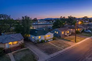 2502 Columbine Ave, Pueblo, CO 81004 - Photo 25