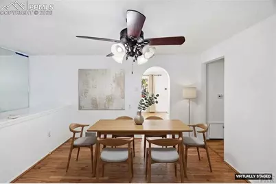 2502 Columbine Ave, Pueblo, CO 81004 - Photo 9