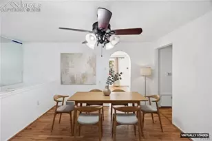 2502 Columbine Ave, Pueblo, CO 81004 - Photo 9