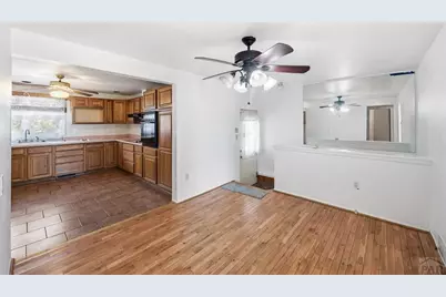 2502 Columbine Ave, Pueblo, CO 81004 - Photo 7