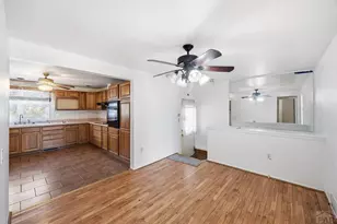 2502 Columbine Ave, Pueblo, CO 81004 - Photo 7