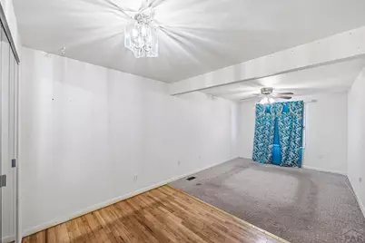 2502 Columbine Ave, Pueblo, CO 81004 - Photo 13