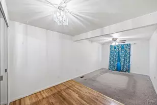 2502 Columbine Ave, Pueblo, CO 81004 - Photo 13