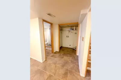 809 Belleview Ave, La Junta, CO 81050 - Photo 21