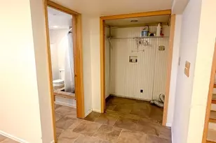 809 Belleview Ave, La Junta, CO 81050 - Photo 21