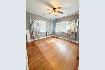 809 Belleview Ave, La Junta, CO 81050 - Photo 13