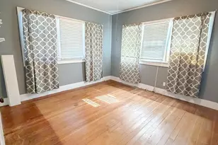 809 Belleview Ave, La Junta, CO 81050 - Photo 13