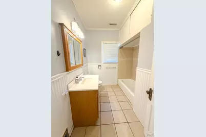809 Belleview Ave, La Junta, CO 81050 - Photo 9