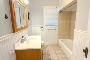 809 Belleview Ave, La Junta, CO 81050 - Photo 9