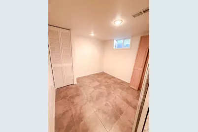 809 Belleview Ave, La Junta, CO 81050 - Photo 15