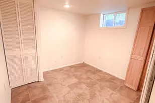809 Belleview Ave, La Junta, CO 81050 - Photo 15