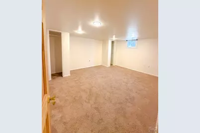 809 Belleview Ave, La Junta, CO 81050 - Photo 19