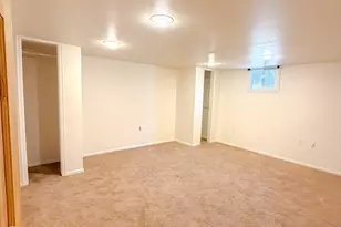 809 Belleview Ave, La Junta, CO 81050 - Photo 19