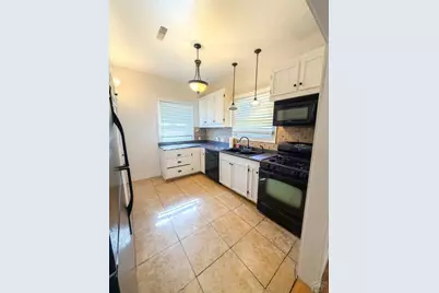 809 Belleview Ave, La Junta, CO 81050 - Photo 11