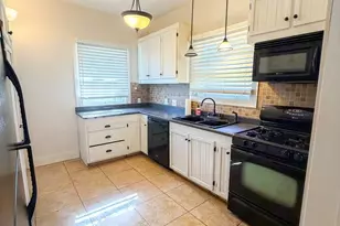 809 Belleview Ave, La Junta, CO 81050 - Photo 11