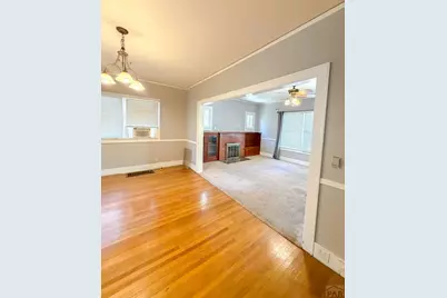 809 Belleview Ave, La Junta, CO 81050 - Photo 5