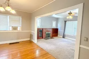 809 Belleview Ave, La Junta, CO 81050 - Photo 5