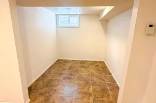 809 Belleview Ave, La Junta, CO 81050 - Photo 17