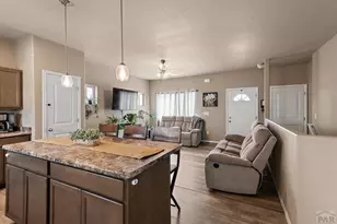 2413 Cruz Ct, Pueblo, CO 81003 - Photo 5