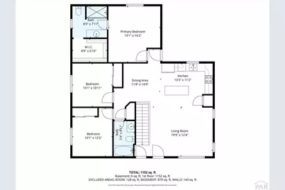 2413 Cruz Court, Pueblo, CO 81003 - Photo 31