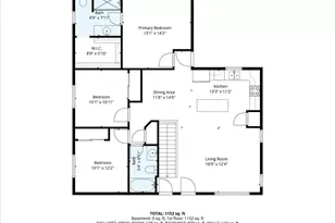 2413 Cruz Ct, Pueblo, CO 81003 - Photo 31